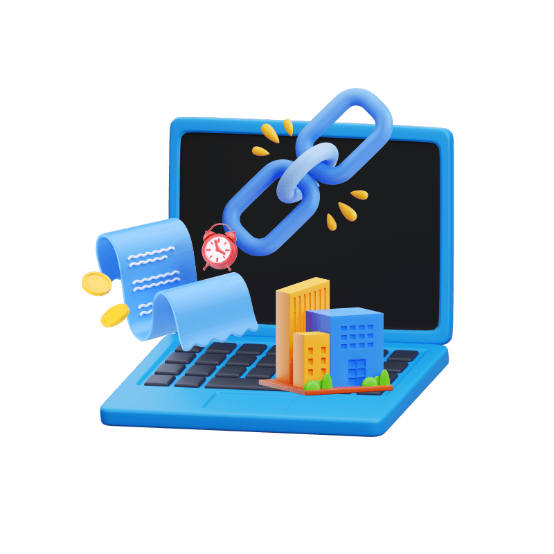 사내 업무 시스템