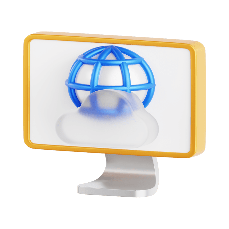 반응형 웹사이트