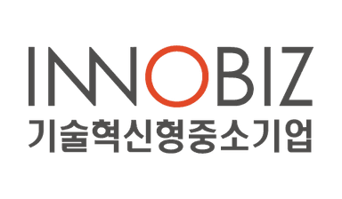 이노비즈