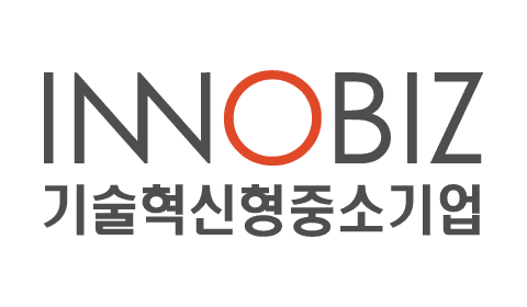이노비즈