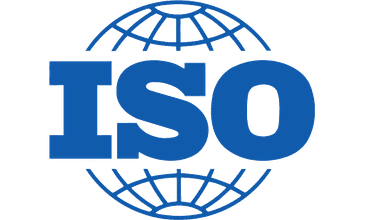ISO
