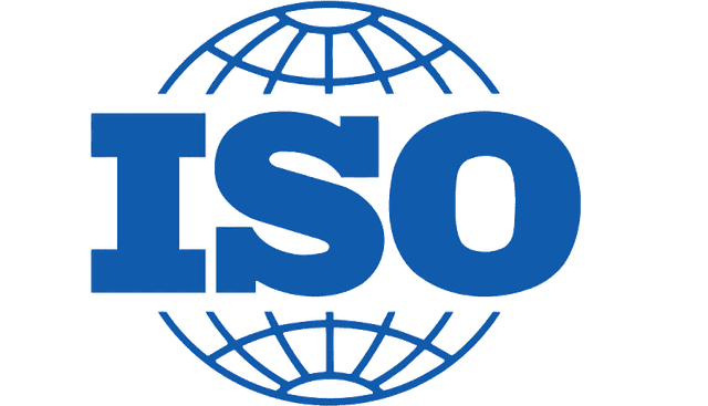 ISO