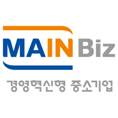 메인비즈
