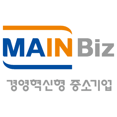 메인비즈