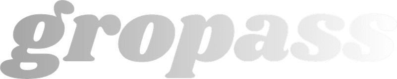 GroPass